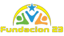 Fundacion 23 | Nonprofit Helping the Dominican Republic