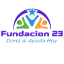 Fundacion 23 | Organizacion Sin Fines de Lucro de Republica Dominicana